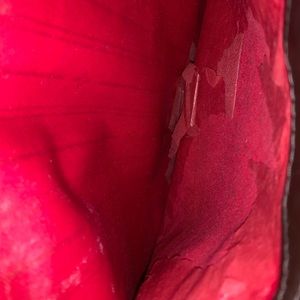 Neverfull Damier Ebene MM